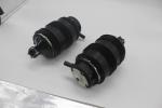 Air Suspension Airbag for Mercedes Benz W211 2113200725 2113200825