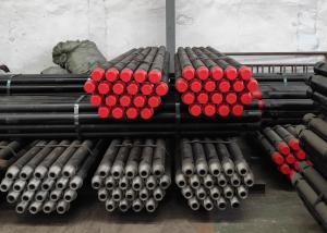 Quality 1inch Water Well Drill Pipe wholesale