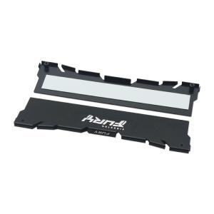 Quality TIS100-59-A1 High Insulation Silicone Thermal Sheet For Car Battery wholesale