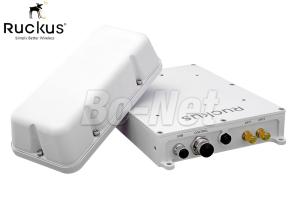 China 1GBE Ethernet Port Cisco Wlan Access Point 901-E510-WW01 RUCKUS Wave 2 Outdoor on sale