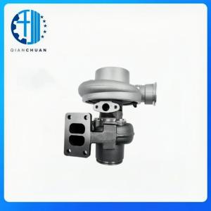 Quality 4038475 4035373 Turbocharger For Cummins Engine 6BTA 6BT Komatsu PC200-6 PC220-6 6D102 wholesale