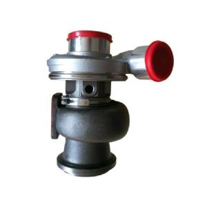 Quality Turbocharger 248-5246 For 1980-13 Caterpillar Earth Moving S310C080 Turbo 174755 wholesale