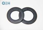 DIN 6916 Round Flat Washer