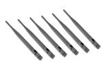 Communication 2700mhz 4g Long Range Wifi Antenna