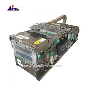 Quality Hitachi ATM Parts 368 ECRM Dispenser ATM Machine Parts wholesale