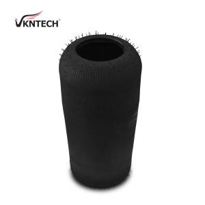 Quality Firestone W01-095-0420 Bus Air Springs 1885N1 wholesale