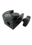 PDA Adapter 38mm Surveying Instrument's Accessories