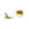 Buy cheap Strong Cosmetic PFM Porcelain Fused Metal Crown Colour Stability from wholesalers