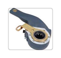 Quality Haldex 72661 heavy truck parts automatic brake adjuster wholesale