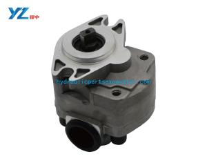Quality CAT200 CAT312B Hydraulic Pilot Pump Low Pressure Pump 126-2078 wholesale