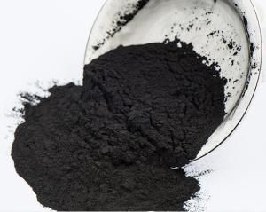 Quality Adsorbent Wood based for decolorization Classification Food Additives wholesale