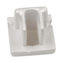 0806 Surface LED Profile SMD2110 2014 2216 2835 3014 3528
