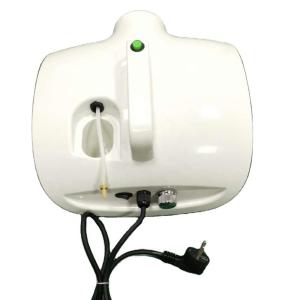 Quality Portable bacteria atomizing disinfector mosquito steriller device smoke agricunture sprayer fogging machine for cars wholesale