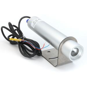 Quality Temperature Sensors 304 Stainless Casing With 0.1MPa Purge Pressure wholesale