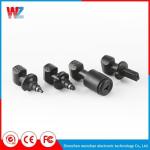 JIS Ceramic TN040 SMT Nozzle Samsung Machine Parts