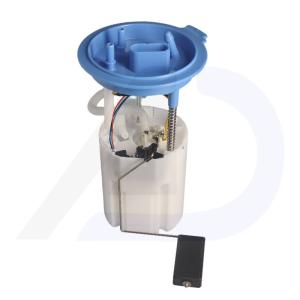 Quality OE 1KD 919 051A VW Fuel Pump Assembly Fit For Jetta Golf Octavia wholesale