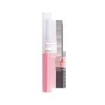 Pink 18G 1.2x25mm Blood Collection Needles Multi Sample Disposable