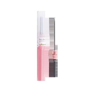 Quality Pink 18G 1.2x25mm Blood Collection Needles Multi Sample Disposable wholesale