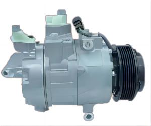 Quality 12V AC Compressor for Ford Edge 2015 KPRW-2088 DG9H19D629CC Automotive Air Conditioner wholesale