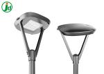 76mm Pole Waterproof LED Street Lights , Commercial Street Lamps Modular Design