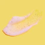 Marshmallow Lodge Shea Sugar Brightening Exfoliating Body Scrub OBM