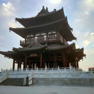 Quality Custom Chalkproof Timber Exterior Coating Waterborne Epoxy Paint wholesale
