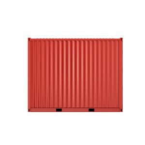 Quality Solar Lfp Battery Energy Storage System Container Good Quality 100kwh 500kwh 1mwh wholesale