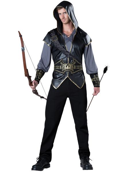 2016 costumes wholesale high quality fancy dress carnival sexy costumes for