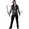 Buy cheap 2016 costumes wholesale high quality fancy dress carnival sexy costumes for from wholesalers