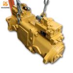 5504341 HYDRAULIC PUMP for CAT E336 Excavator Spare Part