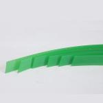 5mm - 19mm Plastic Wooden Band PET Packing Pallet Strapping Belt Wood Pallet