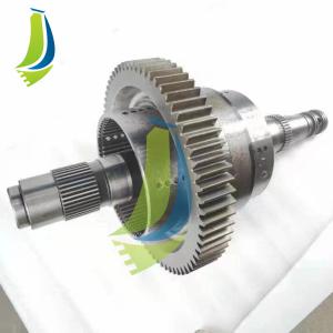 Quality 714-07-32132 Shaft Assy For WA500-3 Wheel Loader Parts wholesale