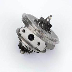 Quality GTB1749VK/GT1444Z CHRA Cartridge For 778400/778401-0004/778401-0005/ Turbochargers wholesale