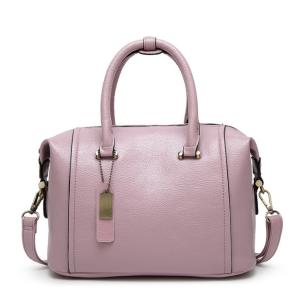 Quality PU Leather Handbags Tote Bags for Women Designer Cross-body Bag wholesale