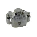 13279641 Brake Calipers for Chevrolet Malibu CAMARO and Buick gl8 s REGAL