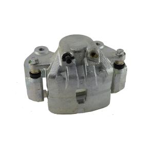 Quality 13279641 Brake Calipers for Chevrolet Malibu CAMARO and Buick gl8 s REGAL lacrosse wholesale