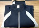 Anti UV Long Sleeve 3mm Neoprene Diving Suits For Men