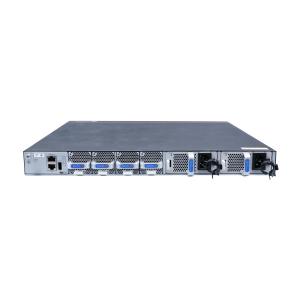 Quality Huawei CE8850-32CQ-EI 12.8Tbps Speed &amp; Smart Lossless Data Center wholesale