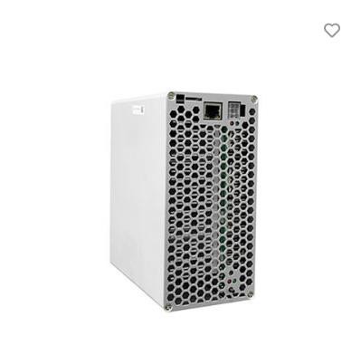 Asic Goldshell ST BOX Miner Blockchain STC Starcoin Miners 61W 13.92kh/S