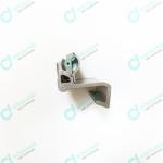 Siemens X series 56mm feeder part 03043388S02 Siemens siplace ASM feeder part