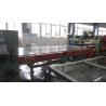 Buy cheap G40 - G90 Zinc Anti Finger / Oiled / Passivated Hot Dipped Galvanized Steel from wholesalers
