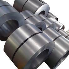 Quality Hot Rolled Carbon Steel Panels Sheet 0.5mm-20mm 3000mm With JIS Standard wholesale