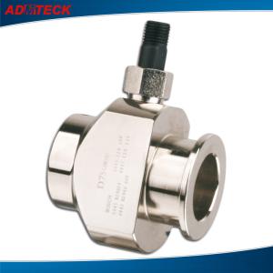 Quality Common Rail Injector Repair Tools wholesale