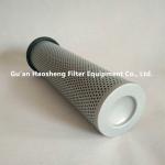 Oil Absorption Hydraulic Oil Filter Element V3094108 V3.0941-08
