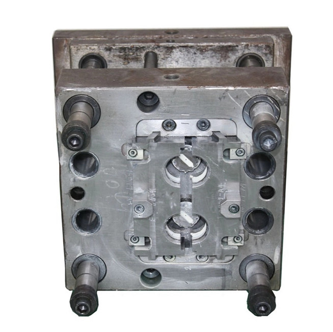 Home Appliance Cheap Plastic Molding