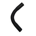 Auto Parts 2.3 Intake Manifold Exhaust Pipe For Peugeot 508 Citroen C5 OE 0361S5