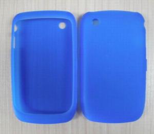 China Diamond Crystal Case for Blackberry on sale
