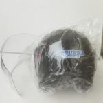 Affordable Motorcycle Parts Spare Helmet Cost Effectiveness High Performance