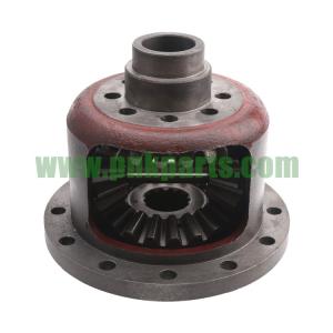 Quality 5117236 Fiat Tractor Parts Assembly Differential Gear Agricuatural Machinery Parts wholesale