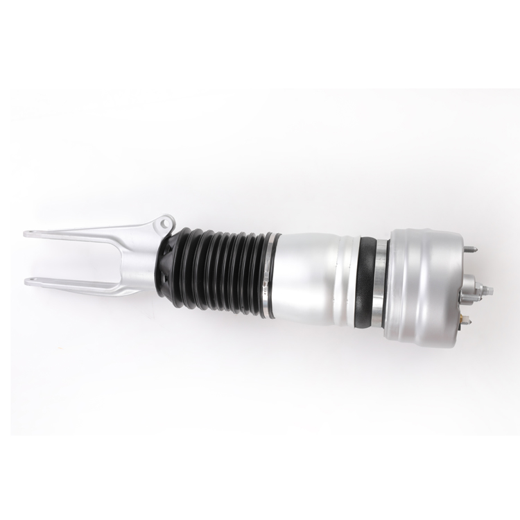 Stable Performance Front Air Suspension Absorber For Panamera OE 97034305215